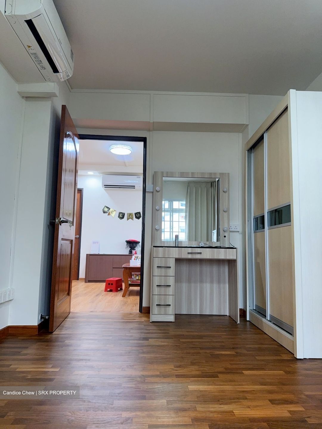Blk 652 Eunos Damai Ville (Bedok), HDB 5 Rooms #639572851